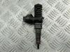 Форсунка топливная Volkswagen Passat B5+ (GP) Артикул 55351276 - Фото #1