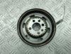 Шкив коленвала Volkswagen Passat B5+ (GP) Артикул 55353454 - Фото #1