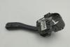 Переключатель круиз-контроля Volkswagen Passat B5+ (GP) Артикул 55369221 - Фото #1