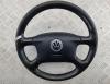 Руль Volkswagen Passat B5+ (GP) Артикул 55369231 - Фото #1