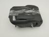 Кожух рулевой колонки Volkswagen Passat B5+ (GP) Артикул 55369233 - Фото #1