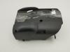 Кожух рулевой колонки Volkswagen Passat B5+ (GP) Артикул 55369247 - Фото #1