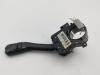 Переключатель круиз-контроля Volkswagen Passat B5+ (GP) Артикул 55369270 - Фото #1