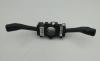 Переключатель подрулевой (стрекоза) Volkswagen Passat B5+ (GP) Артикул 55369273 - Фото #1