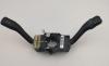 Переключатель подрулевой (стрекоза) Volkswagen Passat B5+ (GP) Артикул 55375904 - Фото #1