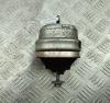 Подушка крепления двигателя Volkswagen Passat B5+ (GP) Артикул 55376385 - Фото #1