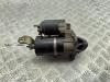 Стартер Volkswagen Passat B5+ (GP) Артикул 55381103 - Фото #1