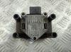 Катушка зажигания Volkswagen Passat B5+ (GP) Артикул 55381115 - Фото #1