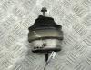 Подушка крепления двигателя Volkswagen Passat B5+ (GP) Артикул 55381139 - Фото #1