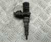 Форсунка топливная Volkswagen Passat B5+ (GP) Артикул 55387903 - Фото #1