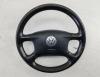 Руль Volkswagen Passat B5+ (GP) Артикул 55391117 - Фото #1