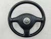 Руль Volkswagen Passat B5+ (GP) Артикул 55393058 - Фото #1