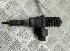 Форсунка топливная Volkswagen Passat B5+ (GP) Артикул 55399207 - Фото #1
