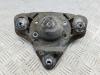 Опора амортизатора переднего (верхняя) Volkswagen Passat B5+ (GP) Артикул 55413356 - Фото #1