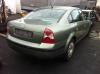  Volkswagen Passat B5+ (GP) Разборочный номер S1731 #1