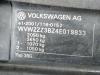  Volkswagen Passat B5+ (GP) Разборочный номер L9398 #6