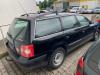  Volkswagen Passat B5+ (GP) Разборочный номер T3875 #2