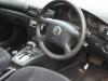  Volkswagen Passat B5+ (GP) Разборочный номер V4248 #6