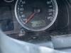 Volkswagen Passat B5+ (GP) Разборочный номер T4211 #5