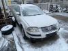  Volkswagen Passat B5+ (GP) Разборочный номер T4405 #1