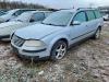  Volkswagen Passat B5+ (GP) Разборочный номер C0117 #2
