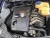  Volkswagen Passat B5+ (GP) Разборочный номер S5406 #4