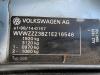  Volkswagen Passat B5+ (GP) Разборочный номер T4793 #4