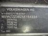  Volkswagen Passat B5+ (GP) Разборочный номер V5368 #8