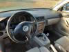  Volkswagen Passat B5+ (GP) Разборочный номер C0391 #5