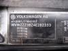  Volkswagen Passat B5+ (GP) Разборочный номер P2195 #5