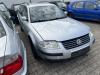  Volkswagen Passat B5+ (GP) Разборочный номер T5641 #1