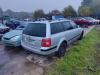  Volkswagen Passat B5+ (GP) Разборочный номер C0479 #3