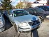  Volkswagen Passat B5+ (GP) Разборочный номер P2475 #2