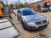  Volkswagen Passat B5+ (GP) Разборочный номер C0541 #2