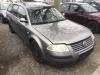  Volkswagen Passat B5+ (GP) Разборочный номер S6512 #1