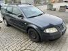  Volkswagen Passat B5+ (GP) Разборочный номер T5991 #2