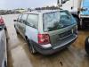  Volkswagen Passat B5+ (GP) Разборочный номер P2754 #4