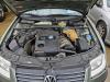  Volkswagen Passat B5+ (GP) Разборочный номер P2754 #6