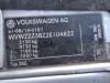  Volkswagen Passat B5+ (GP) Разборочный номер P2838 #7