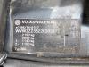  Volkswagen Passat B5+ (GP) Разборочный номер T6234 #7