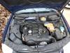  Volkswagen Passat B5+ (GP) Разборочный номер P2889 #6