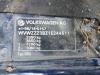  Volkswagen Passat B5+ (GP) Разборочный номер P2889 #7