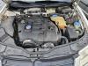  Volkswagen Passat B5+ (GP) Разборочный номер T6350 #6