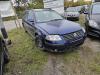  Volkswagen Passat B5+ (GP) Разборочный номер T6824 #2