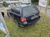  Volkswagen Passat B5+ (GP) Разборочный номер T6824 #3