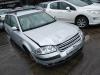  Volkswagen Passat B5+ (GP) Разборочный номер P3421 #4