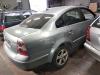  Volkswagen Passat B5+ (GP) Разборочный номер P3493 #3
