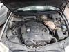  Volkswagen Passat B5+ (GP) Разборочный номер P3493 #6