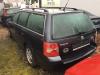  Volkswagen Passat B5+ (GP) Разборочный номер S7498 #4