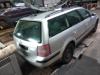  Volkswagen Passat B5+ (GP) Разборочный номер P3506 #3